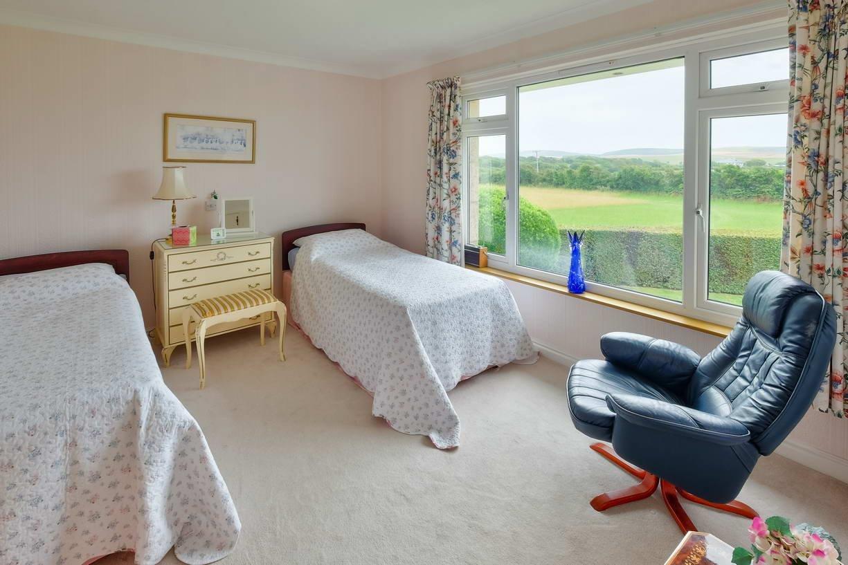 Listing Photo - Yarmouth, Isle of Wight